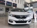 Honda Jazz 2019 - Honda Mỹ Đình cần bán xe Honda Jazz new 2019, nhập khẩu nguyên chiếc, đủ màu giao ngay - LH: 0978776360