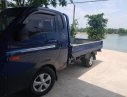 Hyundai Porter Gold 2012 - Bán ô tô Hyundai Porter GOLD đời 2012, màu xanh lam, nhập khẩu