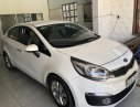 Kia Rio MT 2016 - Bán Kia Rio MT sản xuất 2016, màu trắng, nhập khẩu