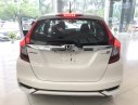 Honda Jazz 2019 - Honda Mỹ Đình cần bán xe Honda Jazz new 2019, nhập khẩu nguyên chiếc, đủ màu giao ngay - LH: 0978776360