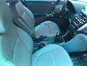 Hyundai Accent blue 2015 - Bán Hyundai Accent blue đời 2015, màu đen, nhập khẩu số sàn, giá chỉ 430 triệu