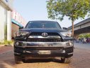 Toyota 4 Runner Cũ   Limited 2015 - Xe Cũ Toyota 4Runner Limited 2015