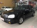 Chevrolet Lacetti Daewoo 2011 - Daewoo Lacetti - 2011