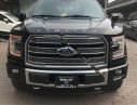 Ford F 150 Limited 2017 - Bán ô tô Ford F 150 Limited sản xuất 2017, màu đen, nhập khẩu