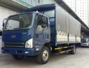 Hyundai 2017 - Xe tải 7 tấn, xe tải Hyundai 7 tấn, xe tải Faw 7.3 tấn, giá tốt, hỗ trợ mua trả góp cao