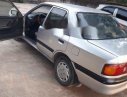 Mazda 323 1996 - Cần bán gấp Mazda 323 đời 1996, 50 triệu