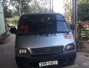 Toyota Hiace 2000 - Cần bán lại xe Toyota Hiace đời 2000, 45tr