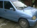 Daewoo Tico 1993 - Bán ô tô Daewoo Tico 1993, nhập khẩu nguyên chiếc, 29 triệu