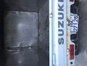Suzuki Supper Carry Truck 2011 - Bán gấp Suzuki Truck 2011