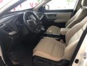 Honda CR V 2018 - Hot, bán Honda CRV màu Trắng bản E giao ngay tại Vũng Tàu, không phải chờ đợi lâu - Gọi ngay 0941.000.166