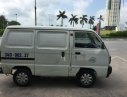 Suzuki Super Carry Van 1994 - Cần bán gấp Suzuki Super Carry Van đời 1994