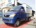 Xe tải 5000kg 2018 - Bán xe Kenbo chạy có bền