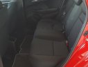 Honda Jazz RS 2018 - Bán xe Honda Jazz RS 2018, màu đỏ, xe nhập