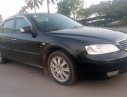 Ford Mondeo V6 2003 - Bán Ford Mondeo số tự động, cửa sổ nóc.