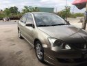 Mitsubishi Galant 2005 - Cần bán Mitsubishi Galant năm sản xuất 2005