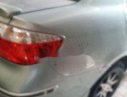 Toyota Vios 2003 - Bán Toyota Vios sản xuất năm 2003, màu bạc xe gia đình, giá chỉ 210 triệu