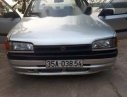 Mazda 323 1996 - Cần bán gấp Mazda 323 đời 1996, 50 triệu