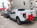 Ford Ranger Wildtrack  2016 - Bán Ford Ranger Wildtrack năm sản xuất 2016, màu trắng