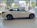 Nissan Teana 2.5 2018 - Bán xe Nissan Teana 2.5L 2018 đời mới, màu xám (ghi), nhập khẩu nguyên chiếc từ Mỹ