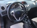 Ford Fiesta S 2011 - Cần bán Ford Fiesta s năm 2011, giá chỉ 330 triệu