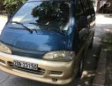 Daihatsu Terios   1.6 MT  2000 - Bán Daihatsu Terios 1.6 MT năm sản xuất 2000