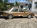 Nissan Bluebird 1988 - Cần bán Nissan Bluebird năm sản xuất 1988, giá chỉ 35 triệu