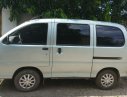 Daihatsu Terios   MT  2002 - Bán Daihatsu Terios MT đời 2002, giá chỉ 40 triệu