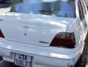 Daewoo Cielo 1996 - Bán Daewoo Cielo đời 1996, màu trắng, nhập khẩu nguyên chiếc