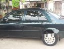 Ford Laser MT 2001 - Cần bán Ford Laser MT 2001, 175 triệu