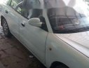 Daewoo Nubira MT 2001 - Cần bán Daewoo Nubira MT năm sản xuất 2001, 135 triệu