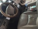 Toyota Sienna 2007 - Bán Toyota Sienna đời 2007, xe nhập, 780 triệu