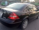 Ford Mondeo V6 2003 - Bán Ford Mondeo số tự động, cửa sổ nóc.