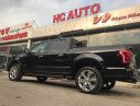 Ford F 150 Limited 2017 - Bán ô tô Ford F 150 Limited sản xuất 2017, màu đen, nhập khẩu