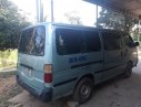 Toyota Hiace 2000 - Cần bán lại xe Toyota Hiace đời 2000, 45tr