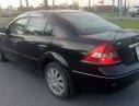 Ford Mondeo V6 2003 - Bán Ford Mondeo số tự động, cửa sổ nóc.