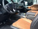 Ford F 150 Limited 2017 - Bán ô tô Ford F 150 Limited sản xuất 2017, màu đen, nhập khẩu