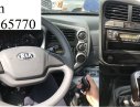 Kia K250 2018 - Cần bán xe tải K250 tải trọng 1,4-2,4 tấn, siêu phẩm mới từ Thaco, chất lượng như Bongo Hàn Quốc