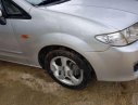 Mazda Premacy 2003 - Cần bán xe Mazda Premacy đời 2003 xe gia đình