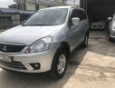 Mitsubishi Zinger 2008 - Cần bán Mitsubishi Zinger năm sản xuất 2008, màu bạc như mới