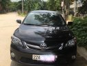 Toyota Corolla Cũ 2014 - Xe Cũ Toyota Corolla 2014