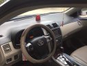 Toyota Corolla Cũ 2014 - Xe Cũ Toyota Corolla 2014