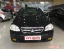 Chevrolet Lacetti Daewoo 2011 - Daewoo Lacetti - 2011