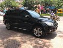 Toyota RAV4 Cũ   2.4 2010 - Xe Cũ Toyota RAV4 2.4 2010