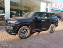 Toyota 4 Runner Cũ 2015 - Xe Cũ Toyota 4Runner 2015