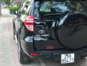 Toyota RAV4 Cũ   2.4 2010 - Xe Cũ Toyota RAV4 2.4 2010