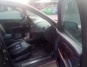 Ford Mondeo 2003 - Cần bán gấp Ford Mondeo đời 2003, màu đen, giá chỉ 135 triệu