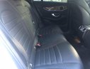 Mercedes-Benz Smart   2016 - Bán xe Mercedes GLC 250 4Matic năm sản xuất 2016, màu trắng