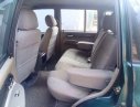 Ssangyong Musso 2002 - Bán xe Ssangyong Musso sản xuất năm 2002, giá 138tr