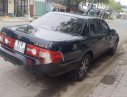 Lexus LS 400  1991 - Cần lên đời bán Lexus LS LS400 năm 1991, màu xanh