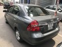 Chevrolet Aveo   LTZ  2014 - Bán ô tô Chevrolet Aveo LTZ đời 2014, giá tốt